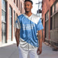 Somalia Baseball Jersey with Soomaaliya Ha Noolaato Nomad Moon Flag Spirit