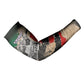 Civil Rights Leaders Arm Sleeves Vintage Newspaper Collage Pan-African - Civil Rights Movement
