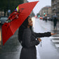 Personalized Egypt Soccer Crocodile Mascot Umbrella Egyptian Pyramid Football Cultural Graphic Art