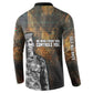 Thomas Sankara Button Sweatshirt Burkina Faso Africa Self-Reliance Message and Military Portrait
