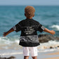 Angela Davis Kid Hawaiian Shirt Protest Design Liberating Minds and Society Quote Civil Rights Movement TS04
