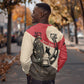 Isom Dart Legend Of The West Sweatshirt Vintage Horseshoe Western