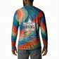 Mary Fields Stagecoach Button Sweatshirt Vintage Retro Grunge Aesthetic Wild West History