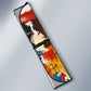 Black Inventors Auto Sun Shade African American Inventions - Vintage Artistic Innovation Legacy
