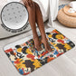 Black Inventors Bathroom Set African American Inventions - Vintage Artistic Innovation Legacy