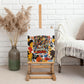 Black Inventors Canvas Wall Art African American Inventions - Vintage Artistic Innovation Legacy