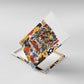 Black Inventors Canvas Wall Art African American Inventions - Vintage Artistic Innovation Legacy