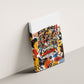 Black Inventors Canvas Wall Art African American Inventions - Vintage Artistic Innovation Legacy