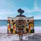 Black Inventors Sarong African American Inventions - Vintage Artistic Innovation Legacy