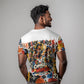 Black Inventors T shirt African American Inventions - Vintage Artistic Innovation Legacy