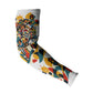 African American Inventions Arm Sleeves Black Inventors Vintage Pop Collage Black History