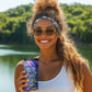 African American Inventions Black Inventors 4 in 1 Can Cooler Tumbler Black Excellence Heritage Tribute - Futuristic Innovation