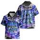 African American Inventions Black Inventors Kid Hawaiian Shirt Black Excellence Heritage Tribute - Futuristic Innovation