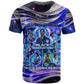 African American Inventions Black Inventors T shirt Black Excellence Heritage Tribute - Futuristic Innovation