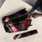 Stokely Carmichael Umbrella Graphic Design Black Power Quote Powerful Speech Civil Rights - African Pride