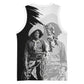 Nat Love Basketball Jersey Deadwood Dick Legendary Black Cowboy - Famous Outlaw Quote