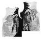 Nat Love Basketball Jersey Deadwood Dick Legendary Black Cowboy - Famous Outlaw Quote
