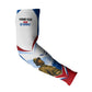 Personalized Harlem Hellfighters Arm Sleeves Vintage WWI Military History Patriotic Art