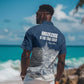 Mansa Musa Sankore University Hawaiian Shirt Knowledge is the True Gold - African Scholarly Legacy - African Pride