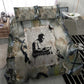Ngugi wa Thiong O Bedding Set Graffiti Resist Statement Ink Pen Revolution Fist Literary Activism - African Pride