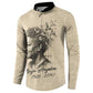 Maya Angelou Button Sweatshirt I Know Why The Caged Bird Sings