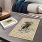 Maya Angelou Puzzle I Know Why The Caged Bird Sings - African Pride
