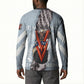 Double V Campaign American Democracy Button Sweatshirt Military Buffalo Soldiers World War II Heritage Art