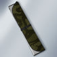 Double V Campaign American History 1942 Auto Sun Shade Military Camouflage Tuskegee Airmen World War II