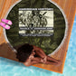 Double V Campaign American History 1942 Beach Blanket Military Camouflage Tuskegee Airmen World War II