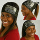 Double V Campaign American History 1942 Neck Gaiter Military Camouflage Tuskegee Airmen World War II