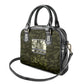 Double V Campaign American History 1942 Shoulder Handbag Military Camouflage Tuskegee Airmen World War II
