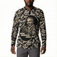George Washington Carver Button Sweatshirt Peanut From Soil Comes Knowledge Quote and Agricultural Roots