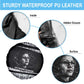 Katherine Johnson Spare Tire Cover with Orbital Space Portrait, Historic NASA Launch Dates and Physics - African Pride