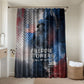 Freddie Stowers Bathroom Set African American Military Hero - Medal Of Honor 157th Infantry Division