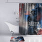 Freddie Stowers Bathroom Set African American Military Hero - Medal Of Honor 157th Infantry Division