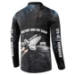 Mae Jemison Button Sweatshirt with NASA Spacesuit Portrait, First Black Woman