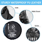 Mae Jemison Spare Tire Cover with NASA Spacesuit Portrait, First Black Woman - African Pride