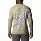 Toni Morrison Button Sweatshirt Handwritten Manuscript Powerful Portrait with Feather Pen Quote