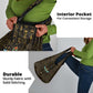Ankh Horus Scarab Egyptian Grocery Bag Ancient Egypt - African Spiritual Legacy - African Pride