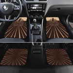 Her Vision Our Future Car Mats Influential Black Women Inventors and Pioneers - African Pride