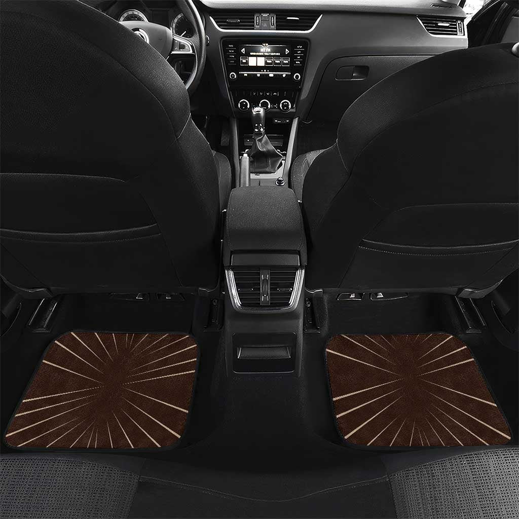 Her Vision Our Future Car Mats Influential Black Women Inventors and Pioneers - African Pride