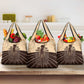 Her Vision Our Future Grocery Bag Influential Black Women Inventors and Pioneers - African Pride
