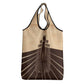Her Vision Our Future Grocery Bag Influential Black Women Inventors and Pioneers - African Pride