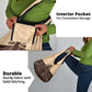 Her Vision Our Future Grocery Bag Influential Black Women Inventors and Pioneers - African Pride