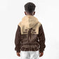 Her Vision Our Future Kid Hoodie Influential Black Women Inventors and Pioneers - African Pride