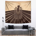 Her Vision Our Future Tapestry Influential Black Women Inventors and Pioneers - African Pride