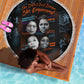 She Didn't Just Dream She Engineered Beach Blanket Trailblazing Black Women Innovators - African Pride