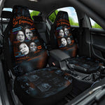 She Didn't Just Dream She Engineered Car Seat Cover Trailblazing Black Women Innovators - African Pride