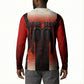 Personalized Egypt Soccer Sobek Crocodile Mascot Button Sweatshirt Pharaoh Mascot Egyptian Hieroglyphic