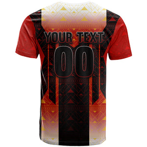 Personalized Egypt Soccer Sobek Crocodile Mascot T shirt Pharaoh Mascot Egyptian Hieroglyphic